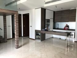 The Scotts Tower (D9), Condominium #396823001